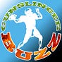 The Gunslinger Buzz | College Football QB News + Recruiting