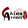ChinAffairs+