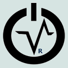 Contrary Thinker's Market Letters