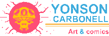 Yonson Carbonell