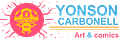 Yonson Carbonell