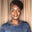 Dr. Pamela DENISE Long's avatar