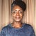 Dr. Pamela DENISE Long's avatar