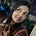 Akshita's avatar