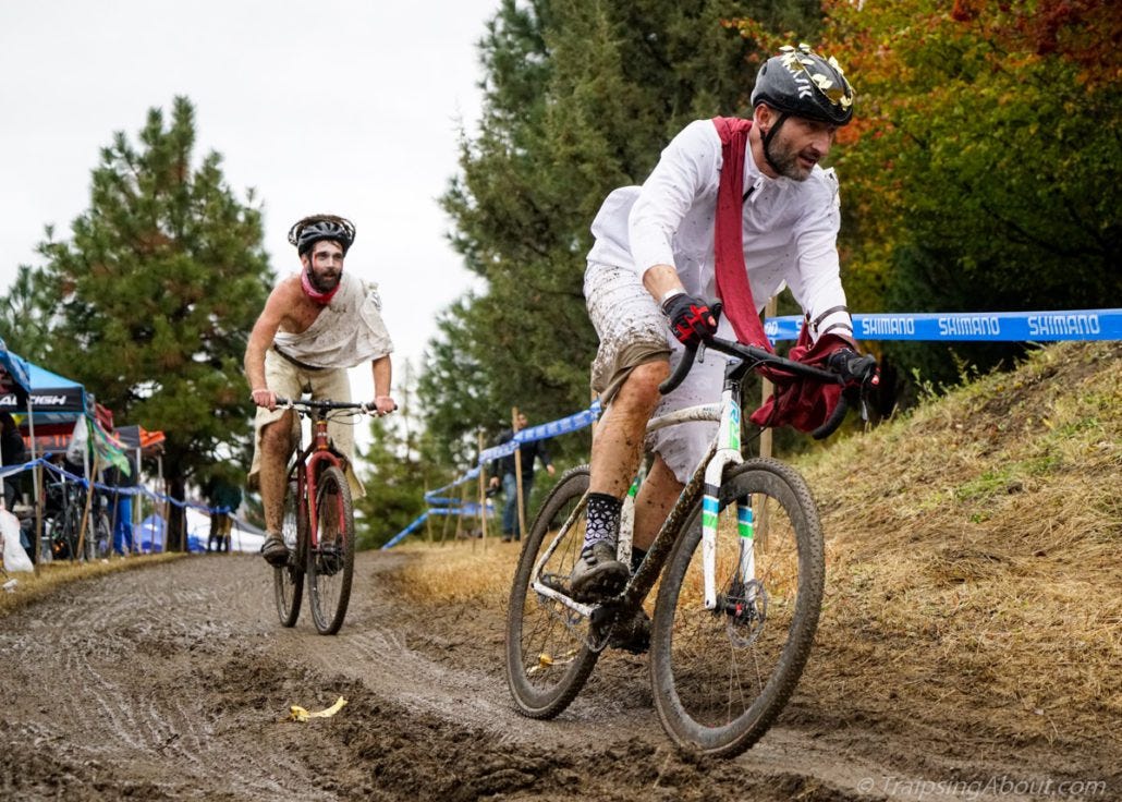 Jesus in hot pursuit of a Roman. Jesus in hot pursuit of a Roman.