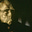 Brian Tindell's avatar