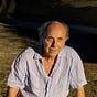 Salvo Fedele's avatar