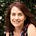 Bronwyn Kelly's avatar
