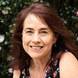 Bronwyn Kelly's avatar