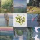 Friday Frivolity no. 26: Cool Heart