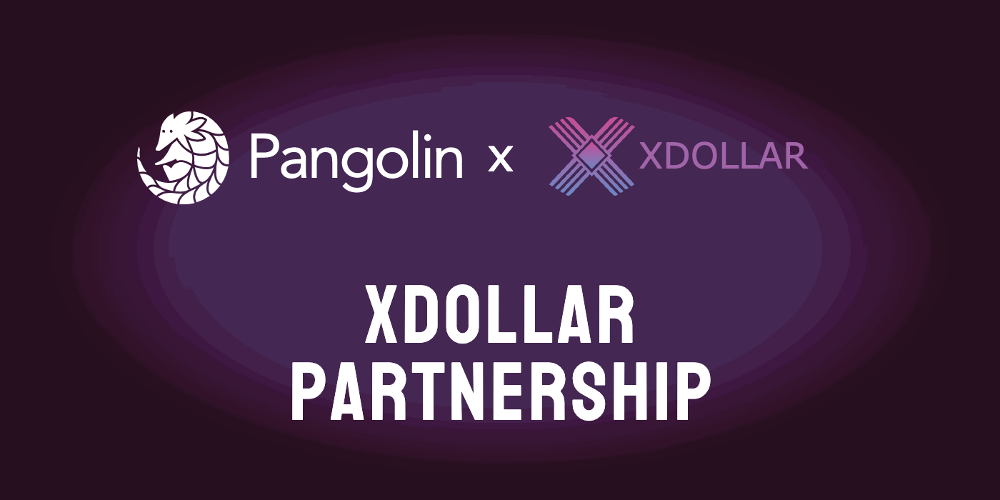 xDollar