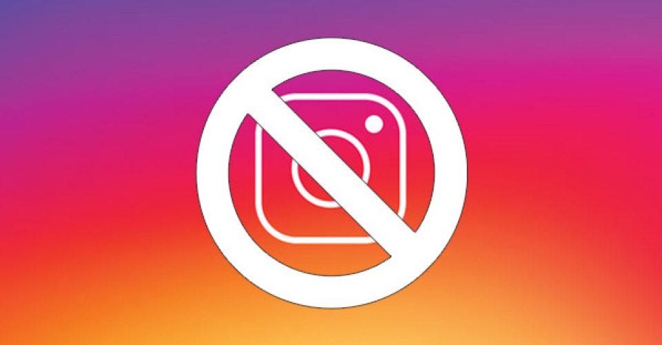 Does Instagram Follow/Unfollow Still Work? + Like Limit in 2021 - EarthWeb