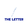 The Letter Substack