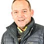 Darren Wallace's avatar