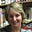 Julia Simmons's avatar