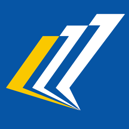 Maine Policy Institute