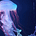 أَنْفَالْ's avatar