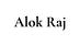 Alok