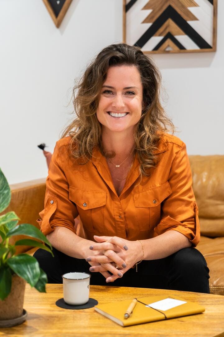 Convivere, espace de travail convivial et prestations de facilitation à  Nantes