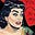Eve Luppert's avatar