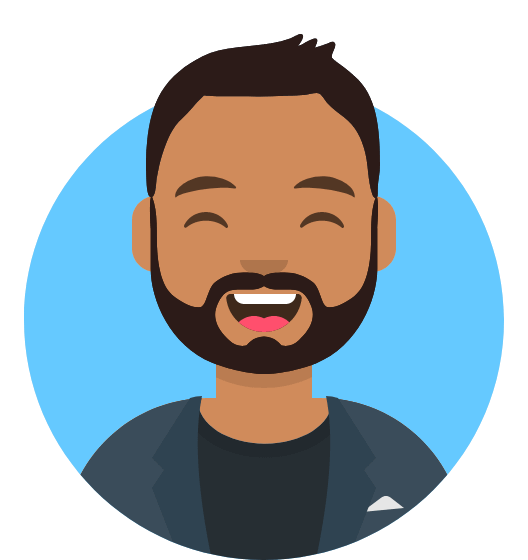 Substack profile picture for @unbreakable