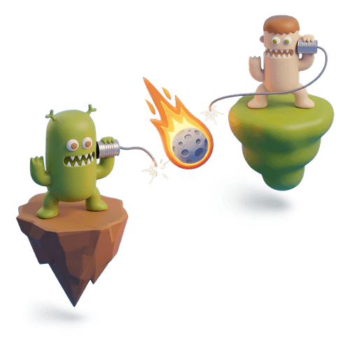 Cover for AnyCable, Rails, and the pitfalls of LLM-streaming