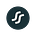 state_shift