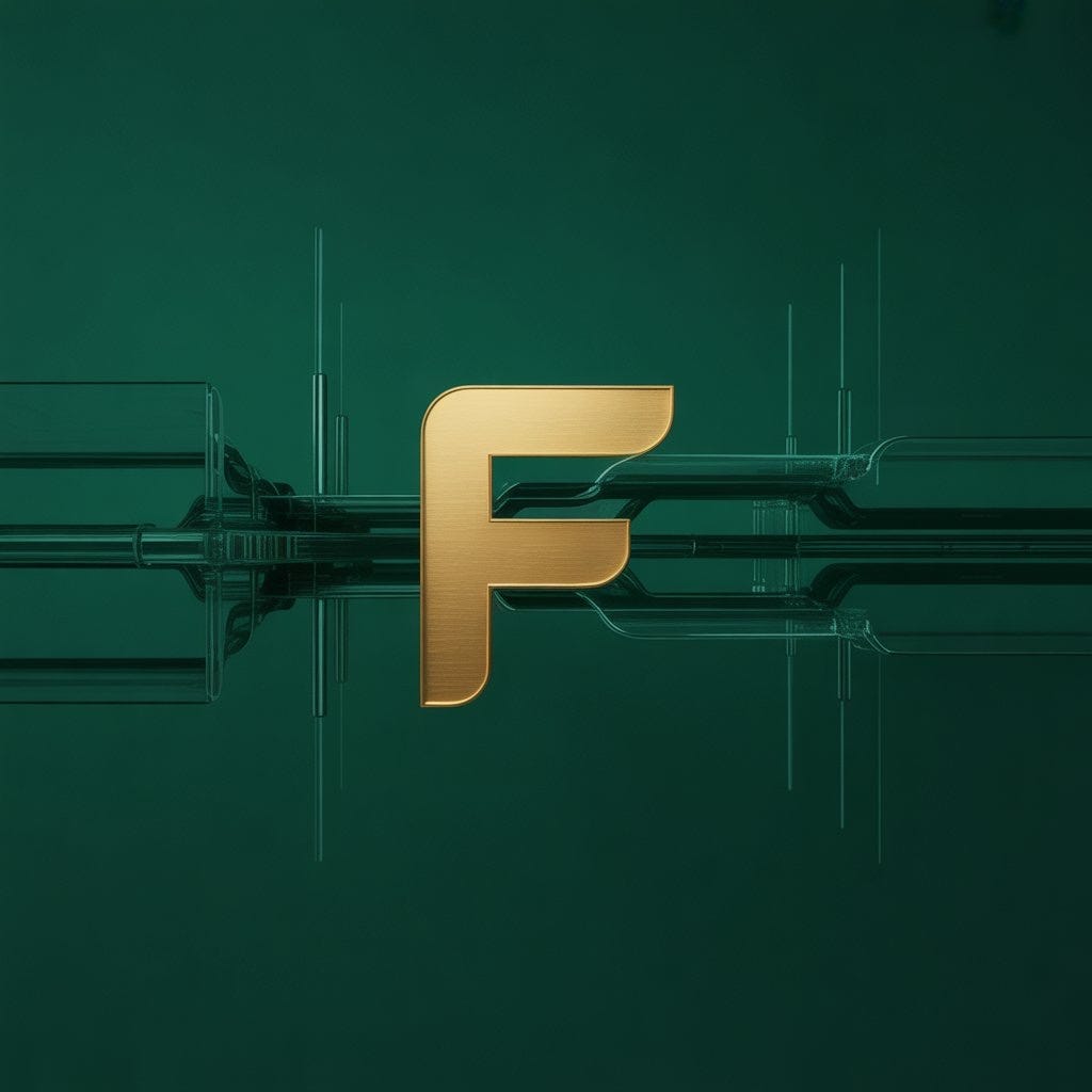 The Framework: AI Policy Intelligence and Analysis