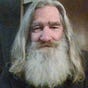 Just an old hippy's avatar