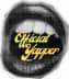 Official Yapper