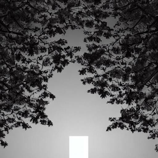 brilliant content repository 