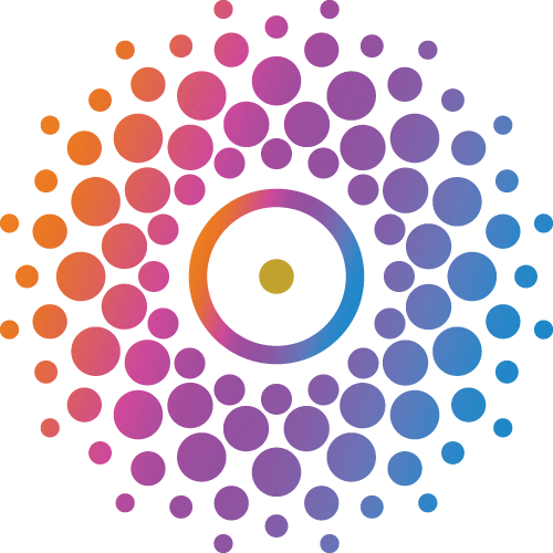 Angel Living - Astrology + Creativity = Alchemy