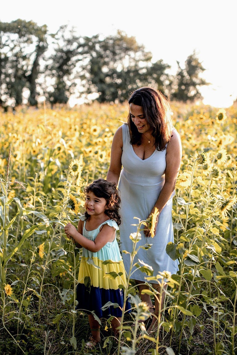 shayda-windle-anEPK4ycfHk-unsplash