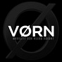 VORN - Mobility & Clean Energy's avatar