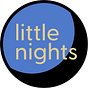 little nights's avatar