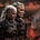 House of the Dragon News