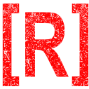 Substack profile picture for @removed