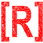 [Removed]: The Real Censorship is Secret Suppression