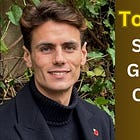 Tom Bradshaw - Silver to $375, Gold to $9,250, Oil to $350 by 2029