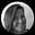 Debz Cooke's avatar