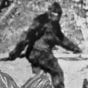 Sasquatch's avatar
