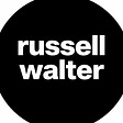 Russell Walter's avatar