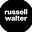 Russell Walter's avatar