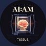 AI:AM