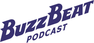Buzz Beat Plus