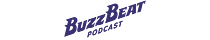 Buzz Beat Plus