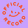 Official Record