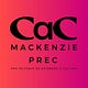 Arte e Cultura - Mackenzie