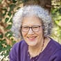 Susan Bruck's avatar
