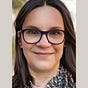 Melissa Ann Palmer's avatar